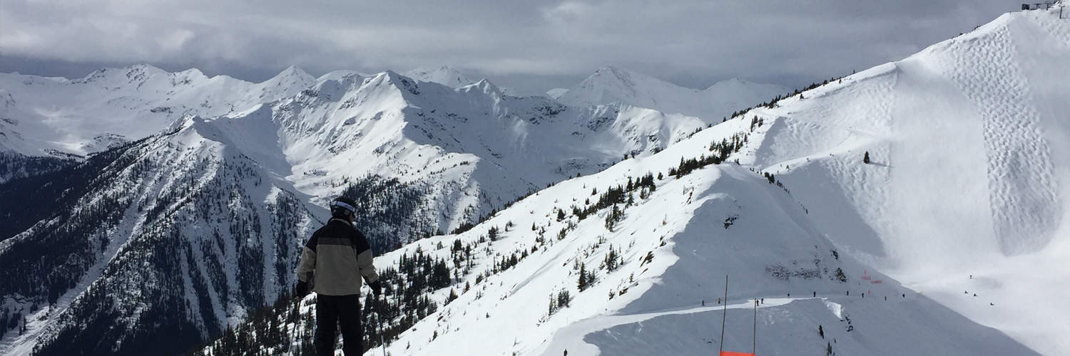 Best Ski and Snowboarding Gear for 20192020