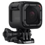 Go Pro Sessions Powderheadz.com