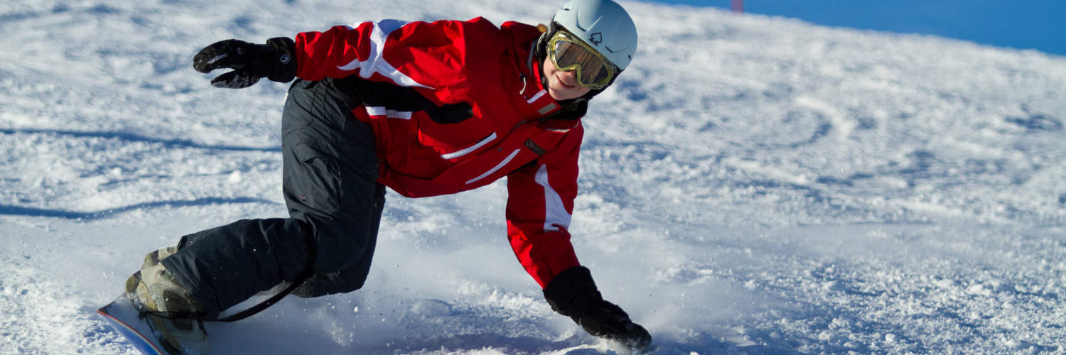 Best Ski and Snowboard Jackets for 20172018