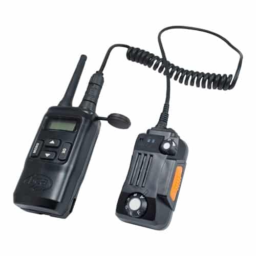 Best Avalanche Safety Gear for 20182019