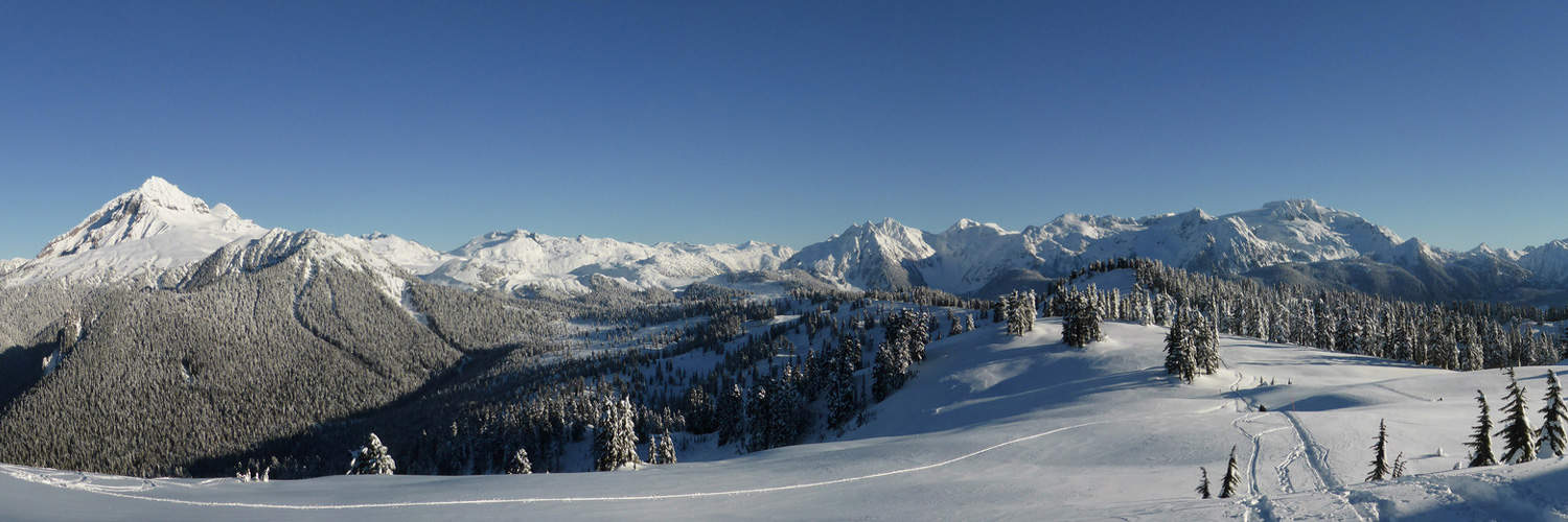 Best Avalanche Safety Gear for 20182019