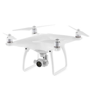 DJI Phantom 4 Camera Drone DJI Phantom 4 Drone