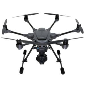 Yuneec Typhoon H Pro Camera Drone Yuneec Typhoon H Pro Drone