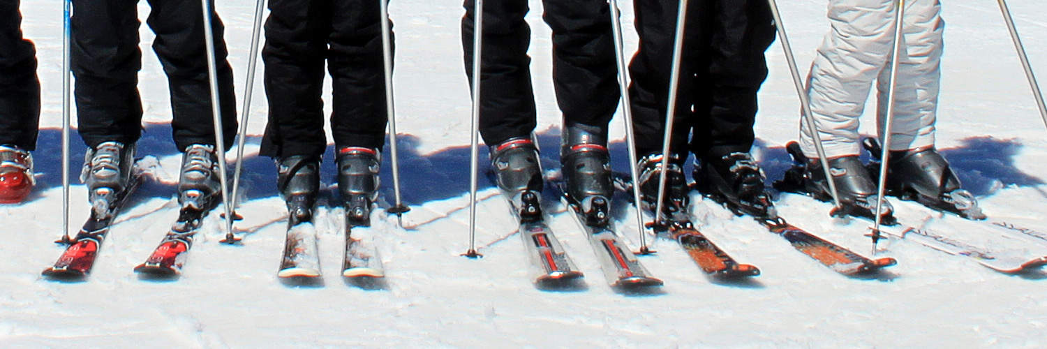 Best Ski Bindings for 20192020