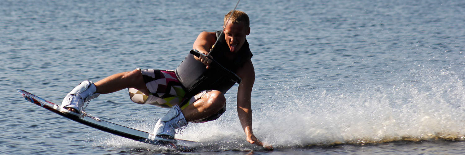 Best Wakeboard Boots and Bindings for 20202021