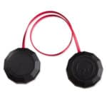 Outdoor Tech Ot0052 Chips