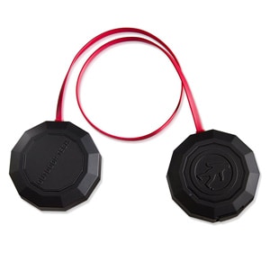 Outdoor Tech Ot0052 Chips