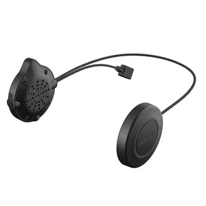 Sena Snowtalk Bluetooth Headset