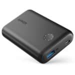 Portable Chargers Anker PowerCore II Battery Pack