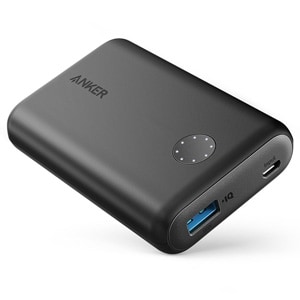 Anker PowerCore II 10000 Anker PowerCore II Battery Pack