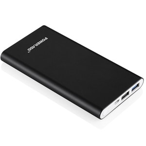 Poweradd Pilot 2GS 10000 Battery Pack Poweradd Pilot 2GS 10000 Portable Charger