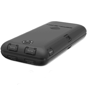 ZeroLemon ToughJuice Portable Charger ZeroLemon ToughJuice Portable Battery
