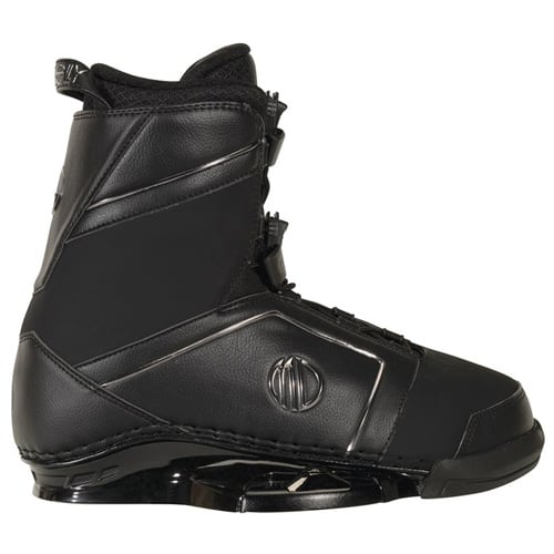 Best Wakeboard Boots and Bindings for 20202021