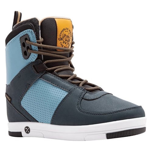 Best Wakeboard Boots and Bindings for 20202021