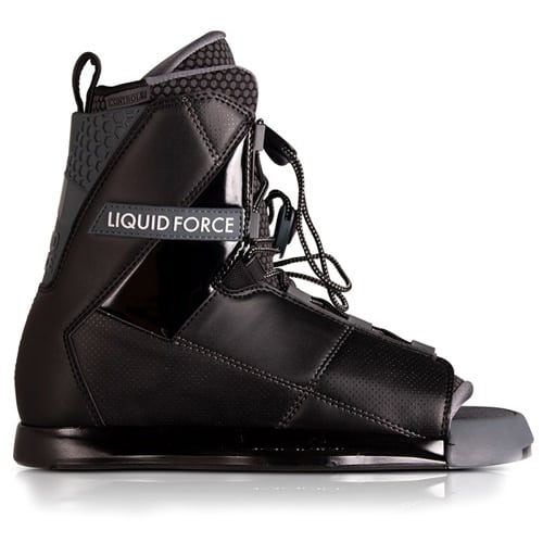 Best Wakeboard Boots and Bindings for 20202021