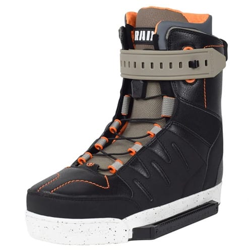 Best Wakeboard Boots and Bindings for 20202021