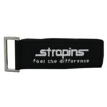 Strap-ins