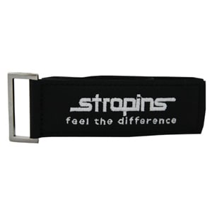 Strapins Strap-ins